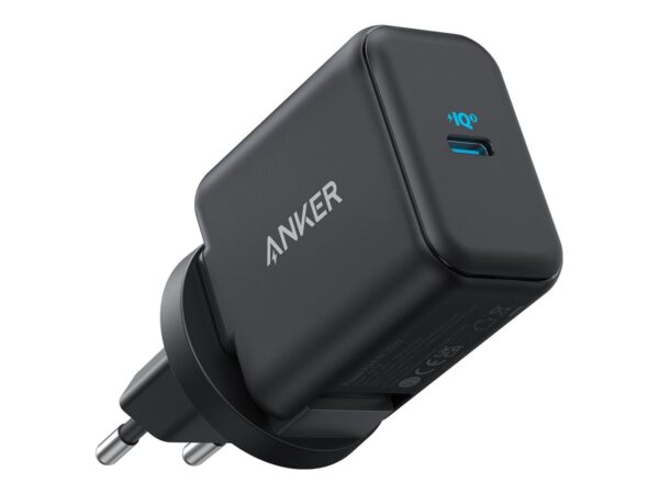 Anker 312 Wall Charger, 25W, 1C | A2642G11