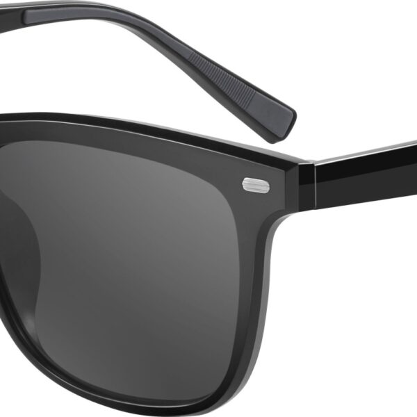 Xiaomi | Square Sunglasses | Square Sunglasses