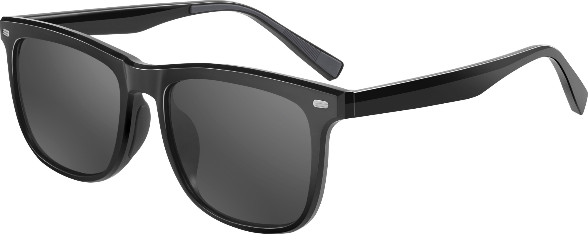 Xiaomi | Square Sunglasses | Square Sunglasses