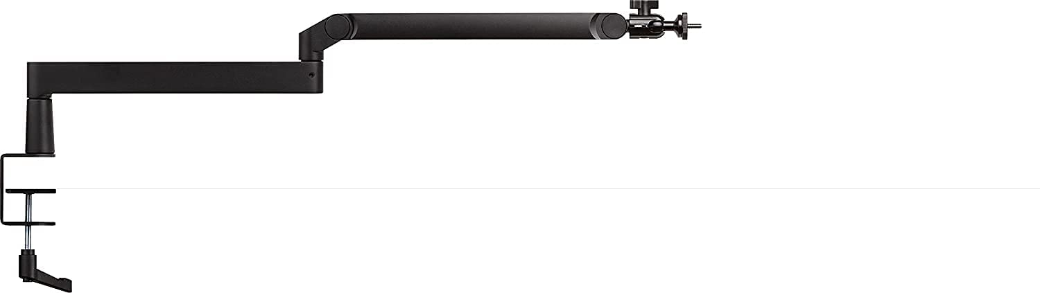 ELGATO Wave Mic Arm (Low Profile Retail) | Elgato | Wave Mic Arm (Low Profile Retail)