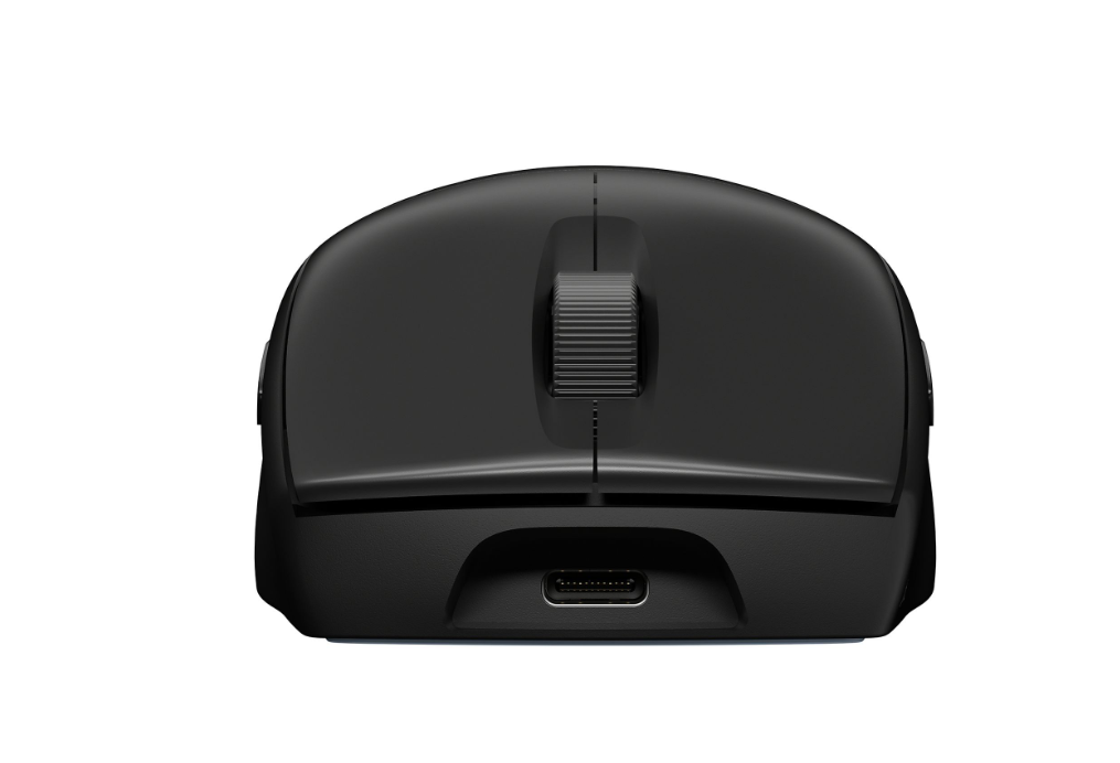 Corsair | M75 | Wireless | Gaming Mouse | 2.4GHz, Bluetooth | Black - Image 8