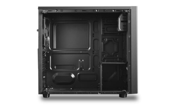 Deepcool | MATREXX 30 | Side window | Micro ATX | Power supply included No | ATX PS2 (Length less than 170mm) - Image 5