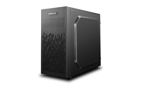 Deepcool | MATREXX 30 | Side window | Micro ATX | Power supply included No | ATX PS2 (Length less than 170mm) - Image 8