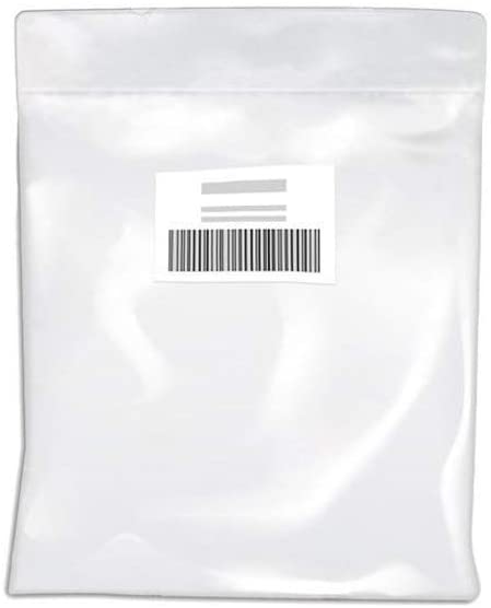 Goobay | Mini DisplayPort adapter cable 1.2 | 52858 | Mini DisplayPort plug | DisplayPort plug | 1 m | Gold-Plated connectors - Image 3