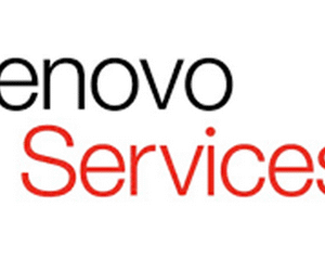 Lenovo 3Y Accidental Damage Protection  | Lenovo | Warranty | Lenovo 3Y Accidental Damage Protection | 3 year(s) | Yes