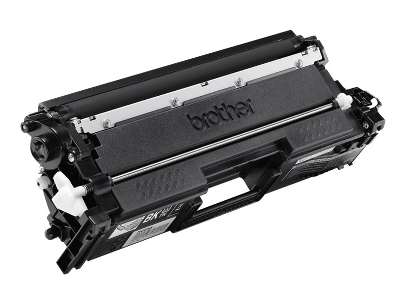 Brother TN-2410 | Toner cartridge | Black - Image 6