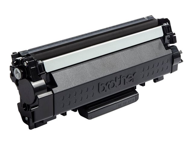 Brother TN-2410 | Toner cartridge | Black - Image 8