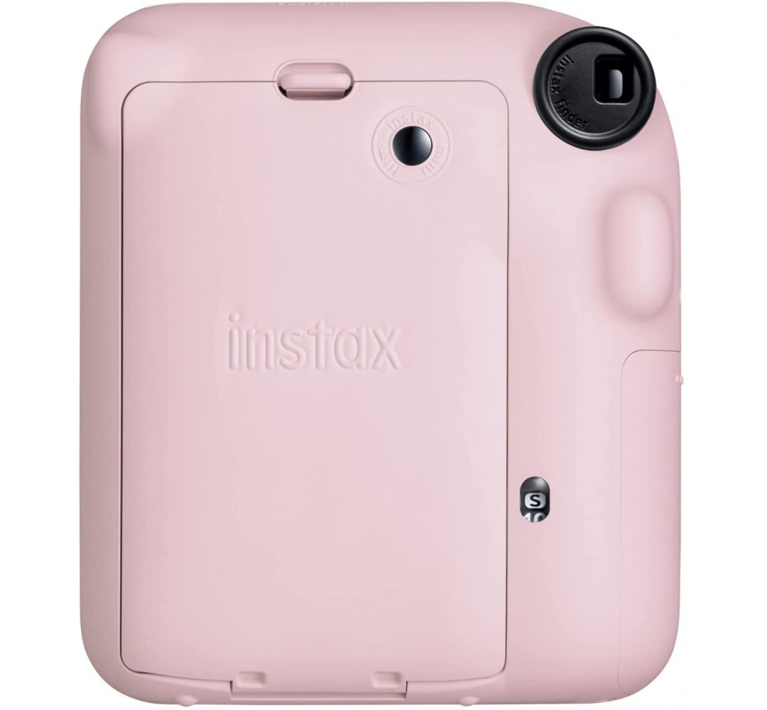 Fujifilm | Instax Mini 12 Camera + Instax Mini Glossy (10pl) | Blossom Pink | 800 - Image 6