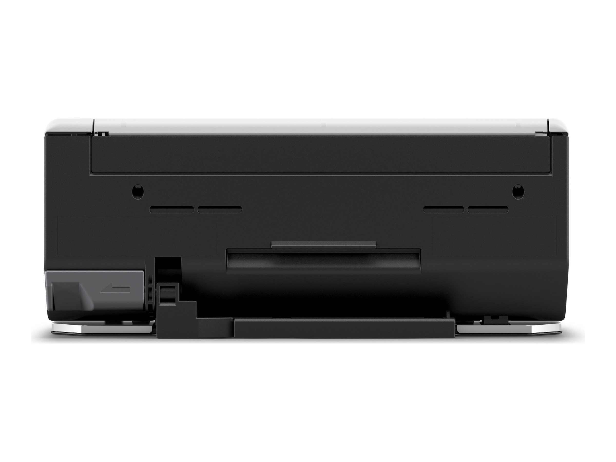 Epson | Premium compact scanner | DS-C490 | Sheetfed | Wired - Image 20