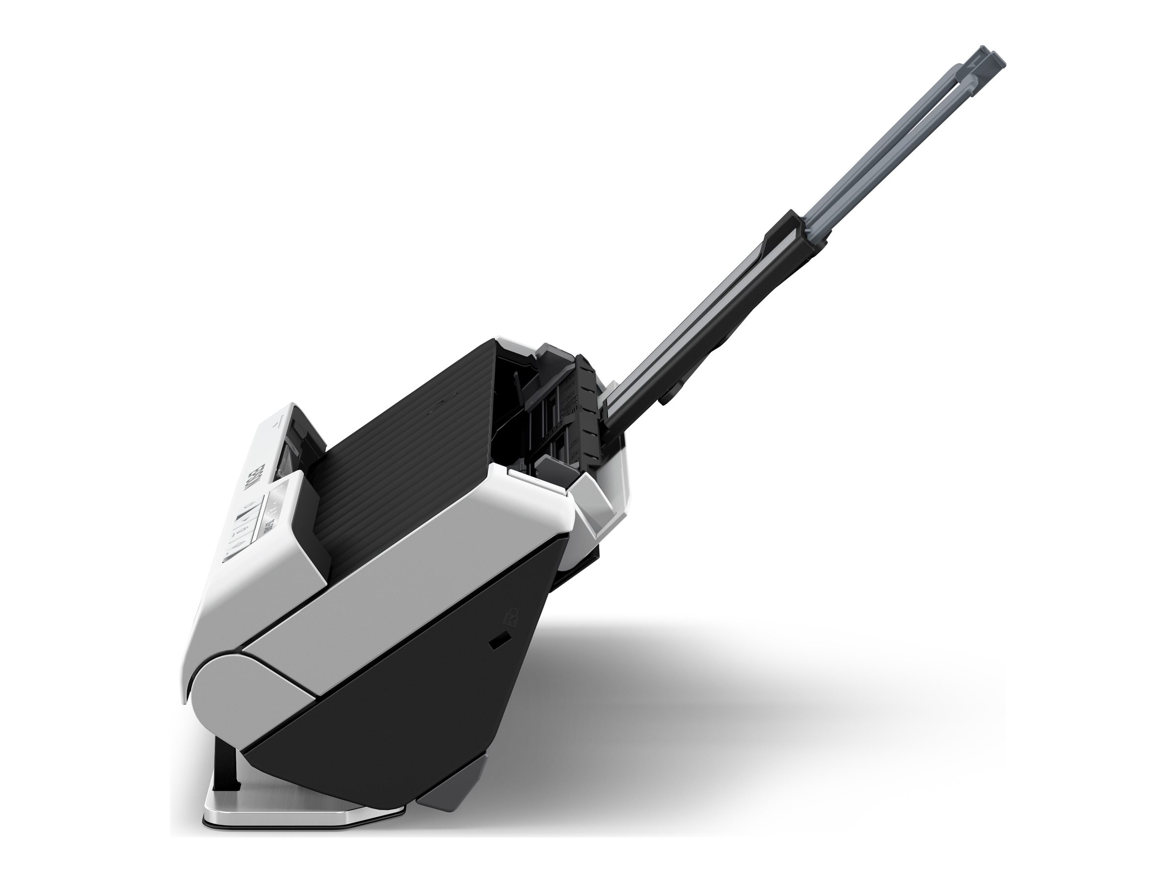 Epson | Premium compact scanner | DS-C490 | Sheetfed | Wired - Image 22