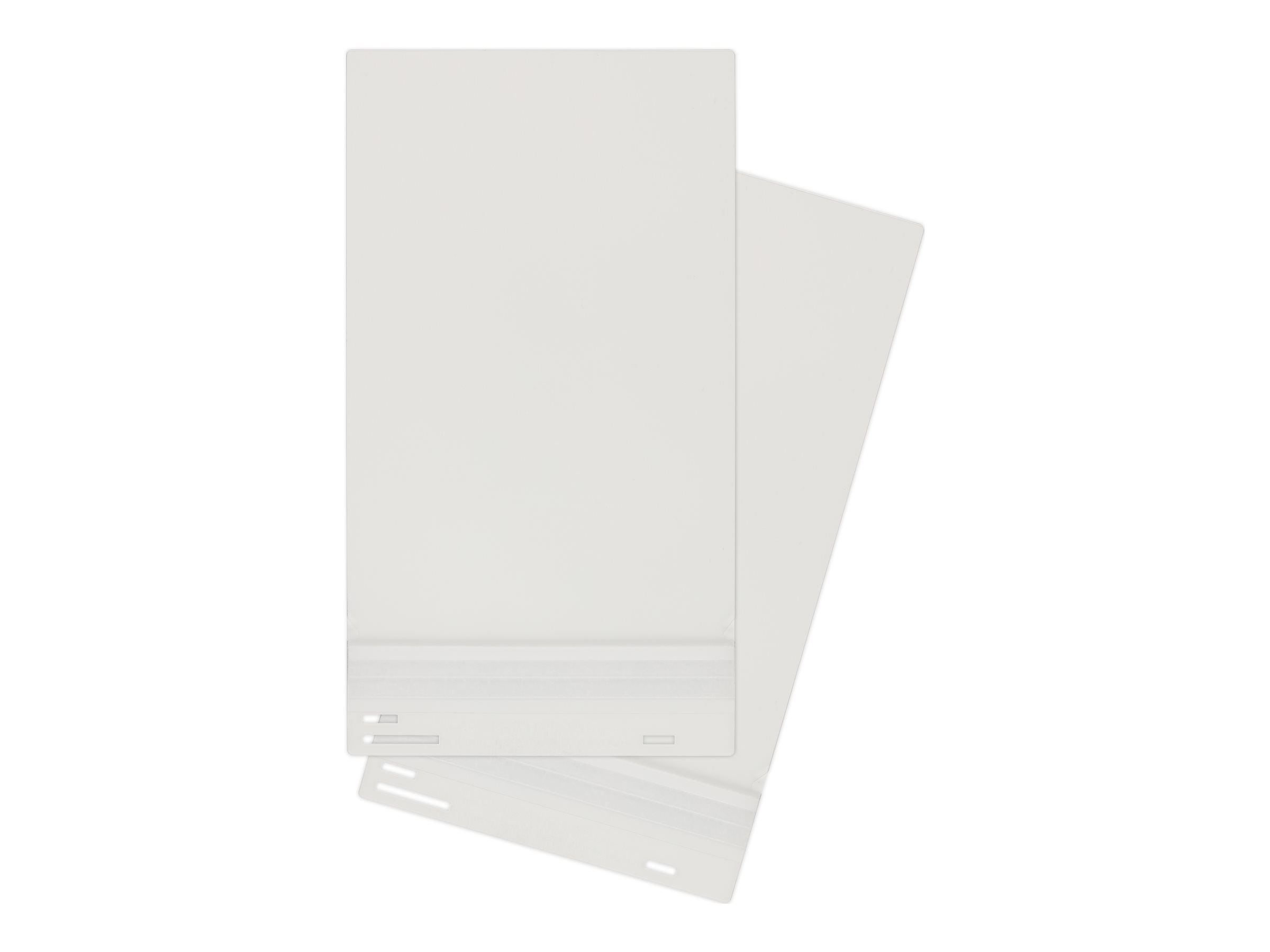 Epson | Premium compact scanner | DS-C490 | Sheetfed | Wired - Image 25