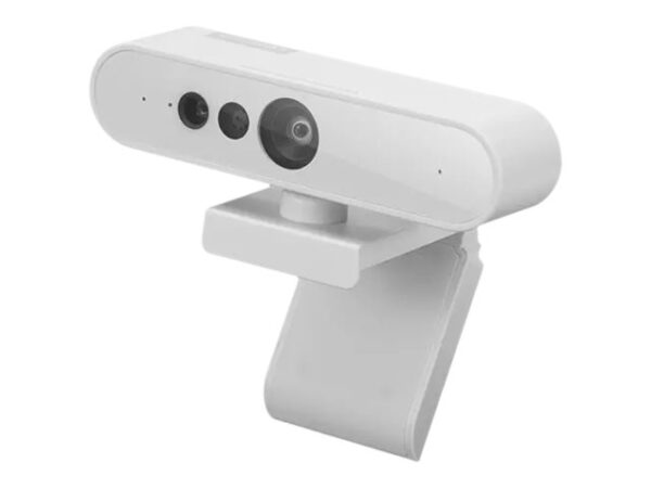 Lenovo | WebCam | 510 FHD Webcam - Image 2