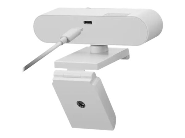 Lenovo | WebCam | 510 FHD Webcam - Image 10