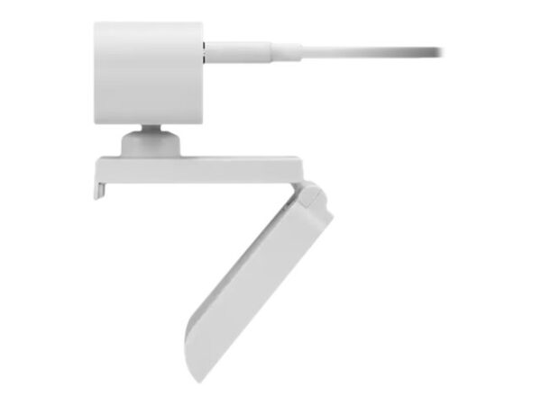 Lenovo | WebCam | 510 FHD Webcam - Image 12