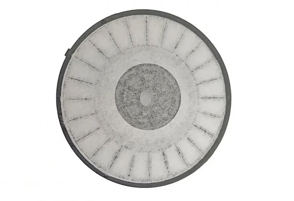 Beyerdynamic | System DT 990