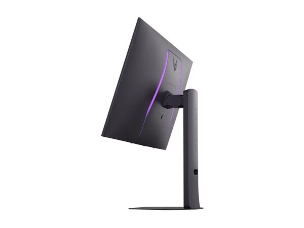 LG 32GS95UV-B | 32 " | OLED | 16:9 | 240 Hz | 0.03 ms | 3840 x 2160 pixels | 275 cd/m² | HDMI ports quantity 2 - Image 11