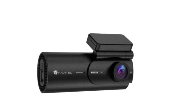 Navitel | Car Video Recorder | R35 | IPS Display 1.47'' | Maps included - Image 2