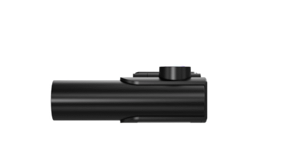 Navitel | Car Video Recorder | R35 | IPS Display 1.47'' | Maps included - Image 5