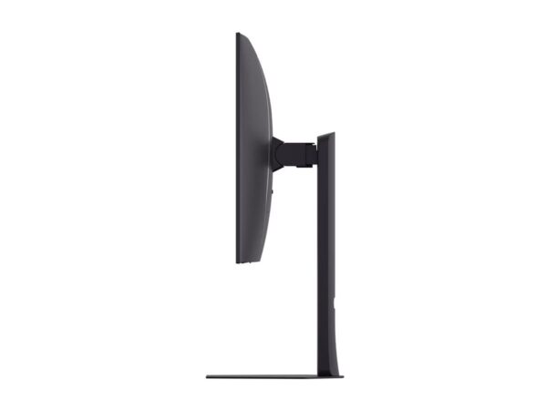 LG 32GS95UV-B | 32 " | OLED | 16:9 | 240 Hz | 0.03 ms | 3840 x 2160 pixels | 275 cd/m² | HDMI ports quantity 2 - Image 17