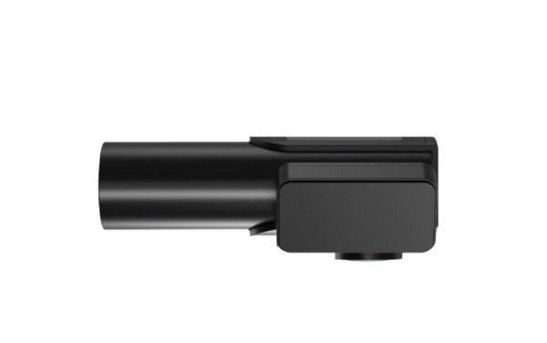 Navitel | Car Video Recorder | R35 | IPS Display 1.47'' | Maps included - Image 6