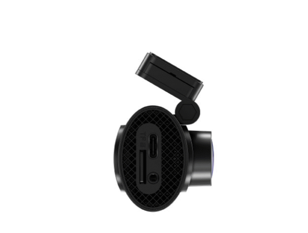 Navitel | Car Video Recorder | R35 | IPS Display 1.47'' | Maps included - Image 7