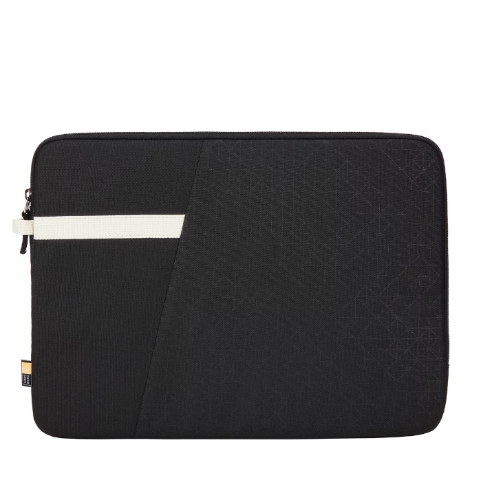 Case Logic | IBRS214 | Ibira Laptop Sleeve | Sleeve | Black - Image 5