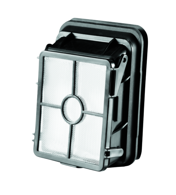 Bissell | CrossWave Filter | No ml | 1 pc(s) - Image 4