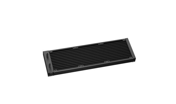 Deepcool | CPU Cooler | MYSTIQUE 360 ARGB | Intel, AMD - Image 4