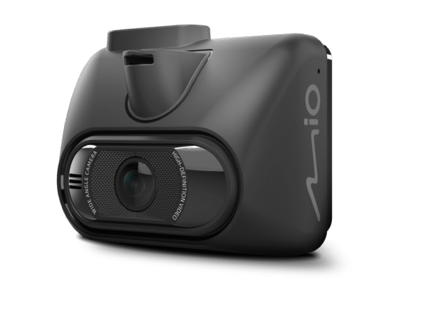 Mio MiVue 935W | GPS | Wi-Fi | Dash Cam | Audio recorder - Image 3