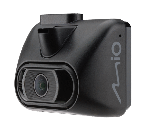 Mio MiVue 935W | GPS | Wi-Fi | Dash Cam | Audio recorder - Image 4