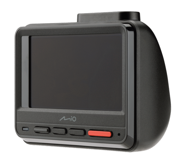 Mio MiVue 935W | GPS | Wi-Fi | Dash Cam | Audio recorder - Image 5