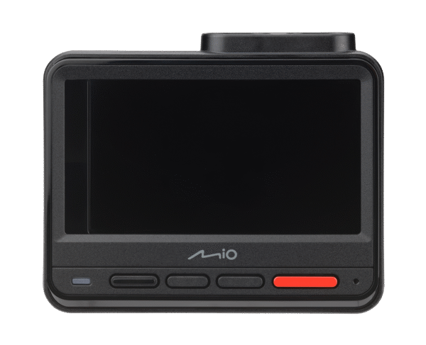 Mio MiVue 935W | GPS | Wi-Fi | Dash Cam | Audio recorder - Image 6