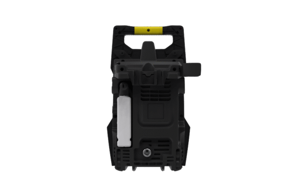 STANLEY SXPW14L-E High Pressure Washer (1400 W, 110 bar, 390 l/h) | Stanley 1400 W | 110 bar | 390 l/h - Image 7