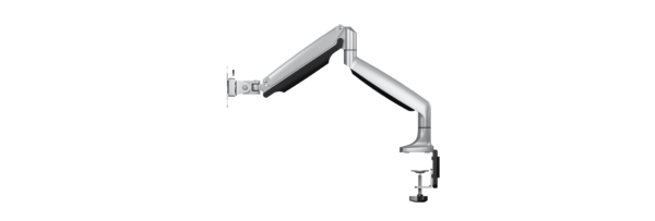 Raidsonic | up to 32 " | IB-MS503-T | Silver/Black - Image 3