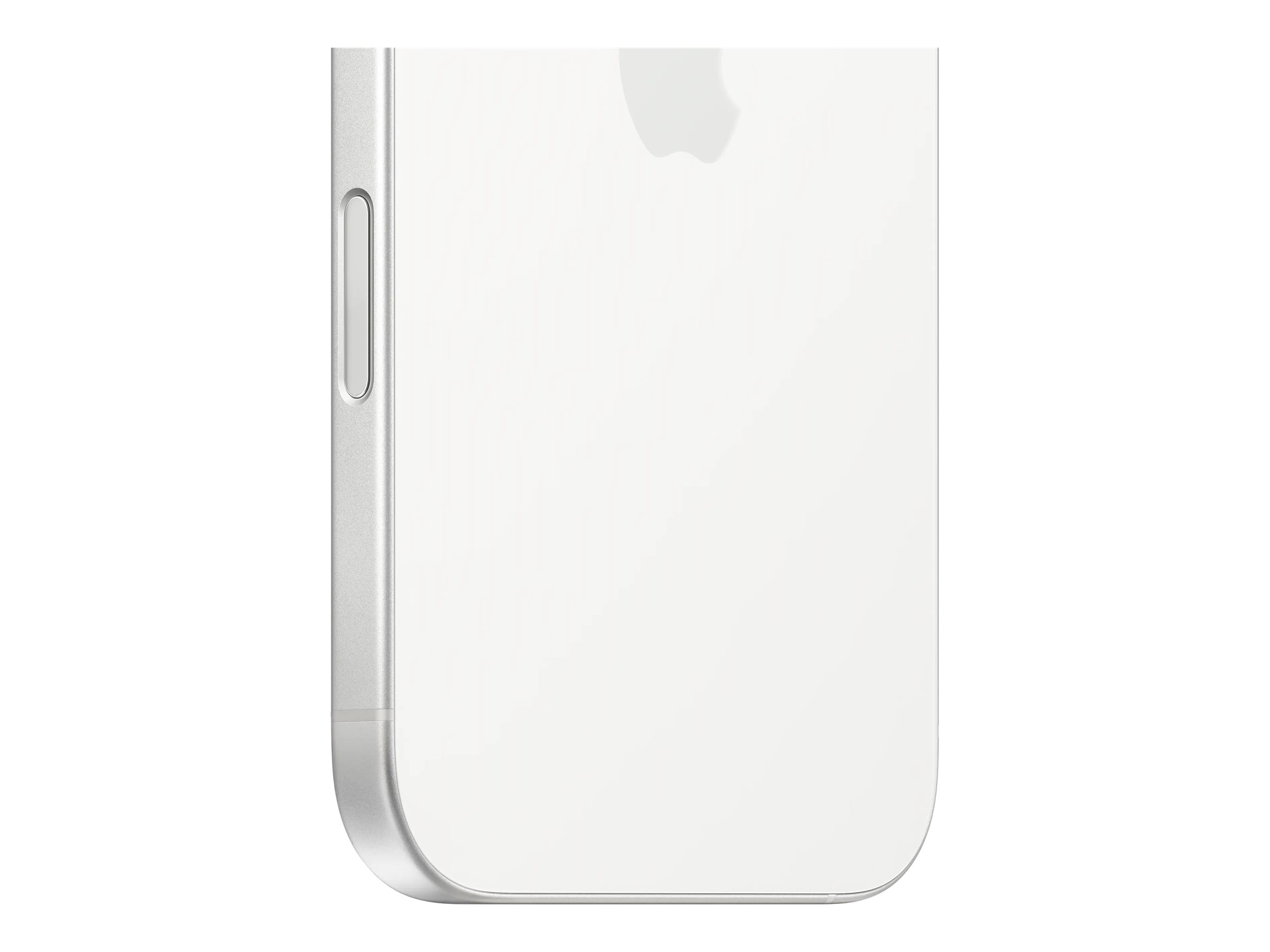 Apple iPhone 16 128GB White | Apple - Image 4