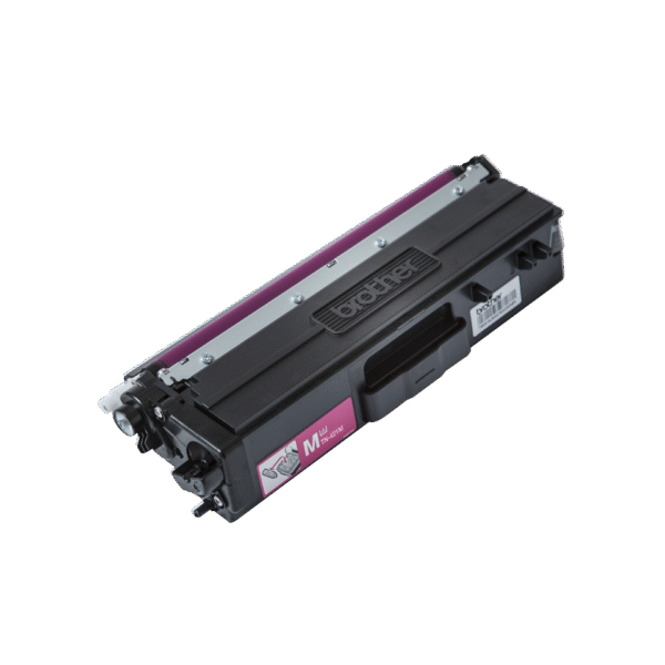 Brother TN421M | Toner cartridge | Magenta