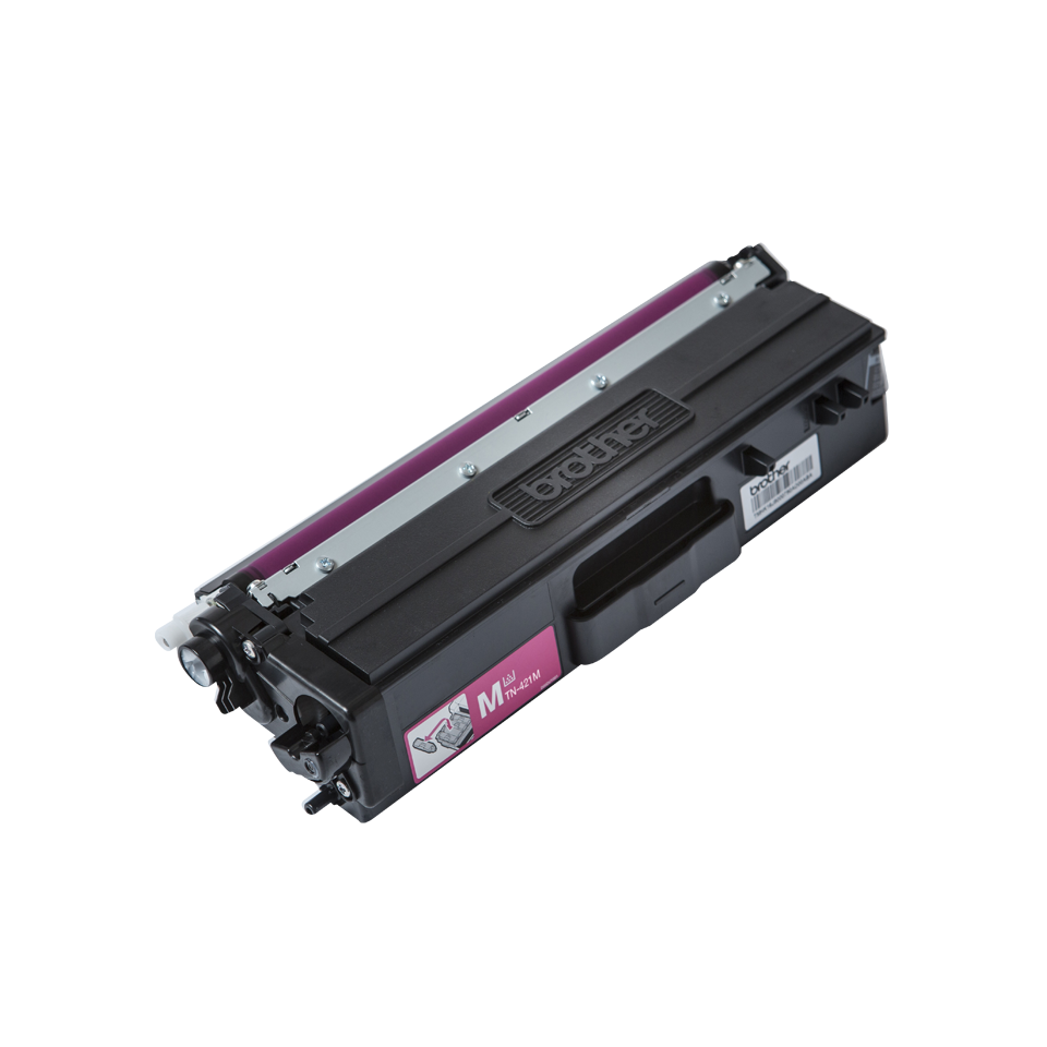 Brother TN421M | Toner cartridge | Magenta