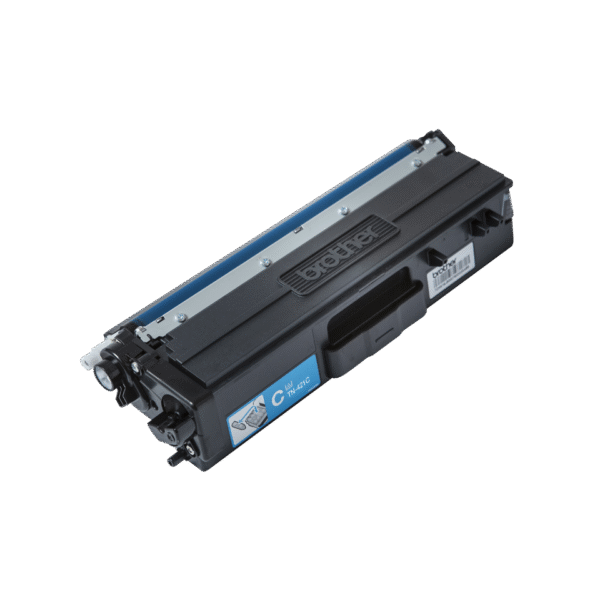 Brother TN421C | Toner cartridge | Cyan