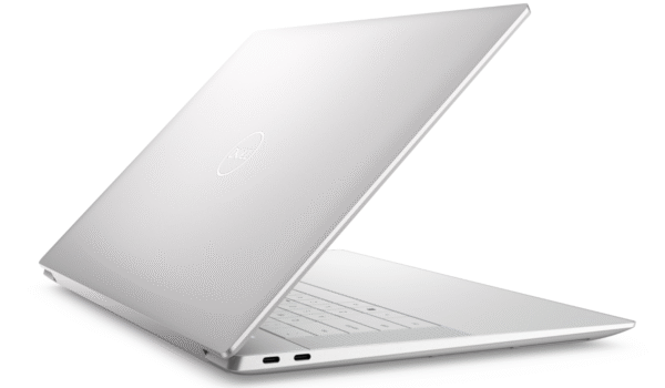 Dell | XPS 16 9640 | Platinum | 16.3 " | FHD+ | 1920 x 1200 pixels | Anti-glare | Intel Ultra 7 | 155H | 16 GB | LPDDR5X | Solid-state drive capacity 1000 GB | NVIDIA GeForce RTX 4050 | GDDR6 | 6 GB | Windows 11 Pro | Bluetooth version 5.4 | Keyboard language English | Keyboard backlit | Warranty 36 month(s) | Battery warranty 12 month(s) - Image 5
