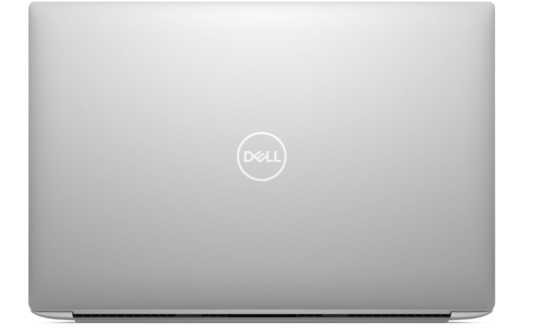 Dell | XPS 16 9640 | Platinum | 16.3 " | FHD+ | 1920 x 1200 pixels | Anti-glare | Intel Ultra 7 | 155H | 16 GB | LPDDR5X | Solid-state drive capacity 1000 GB | NVIDIA GeForce RTX 4050 | GDDR6 | 6 GB | Windows 11 Pro | Bluetooth version 5.4 | Keyboard language English | Keyboard backlit | Warranty 36 month(s) | Battery warranty 12 month(s) - Image 7