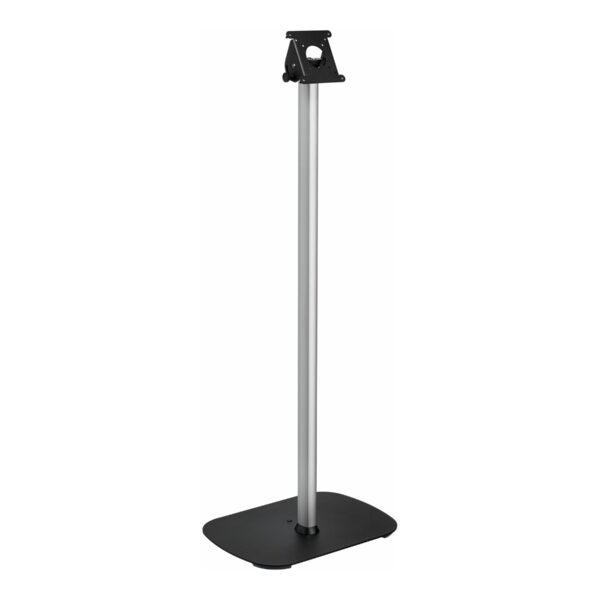 Vogels PTA 3101 Floor Stand for Tablock | Vogels