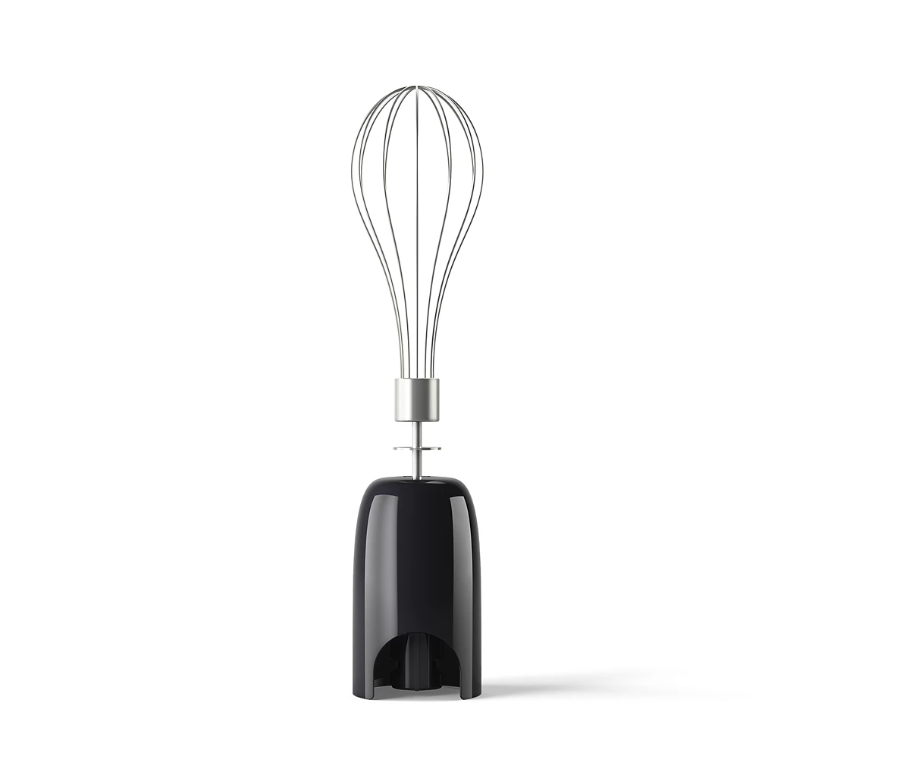 Philips | Hand Blender | HR2682/00 | Hand Blender | 1200 W | Number of speeds 1 | Black - Image 4