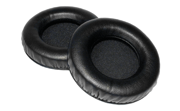 Beyerdynamic | EDT 770 SG earpad set | Wired | No