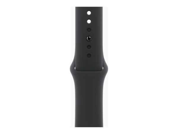 Apple Watch Series 10 | Smart watch | GPS (satellite) | Retina | 42mm - Image 3