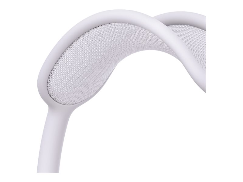 Apple | AirPods Max | Bluetooth | Over-ear | Noise canceling | Wireless | Purple - Image 7