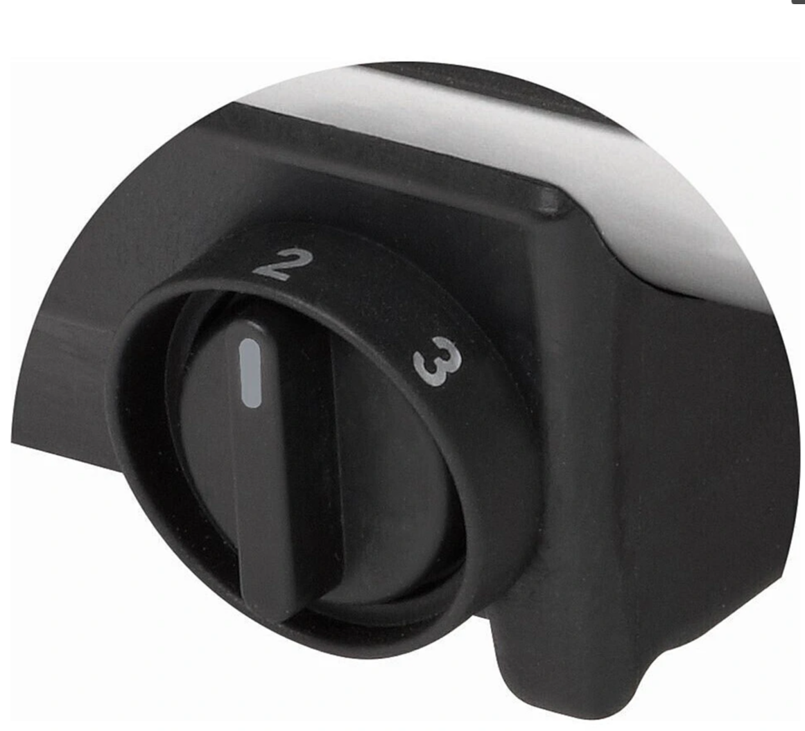 TEFAL | GC2050 | Contact | 1600 W | Stainless steel - Image 11