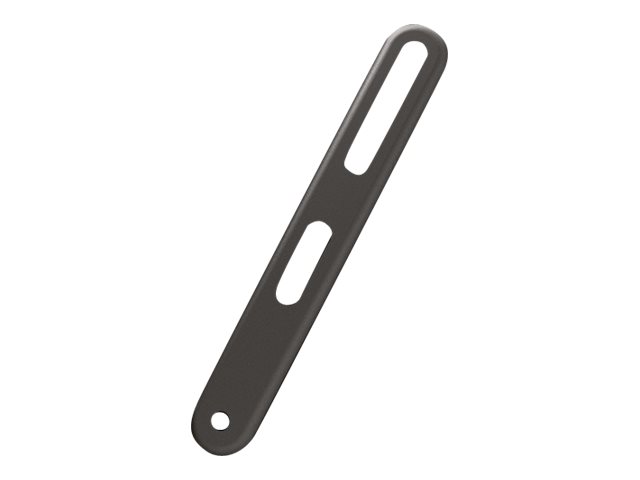 Logilink BP0029, VESA Adapter up to 400x400 | Logilink | Wall mount | 32-55 " | Maximum weight (capacity) 30 kg | Black