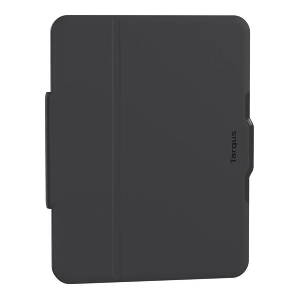 Targus VersaVu Clear Case | THZ985GL | Tablet case | For iPad Pro 11-inch (M4) | Black