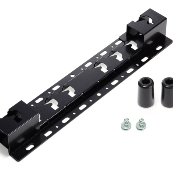 Sony | Wall-mount Bracket | SU-WL450