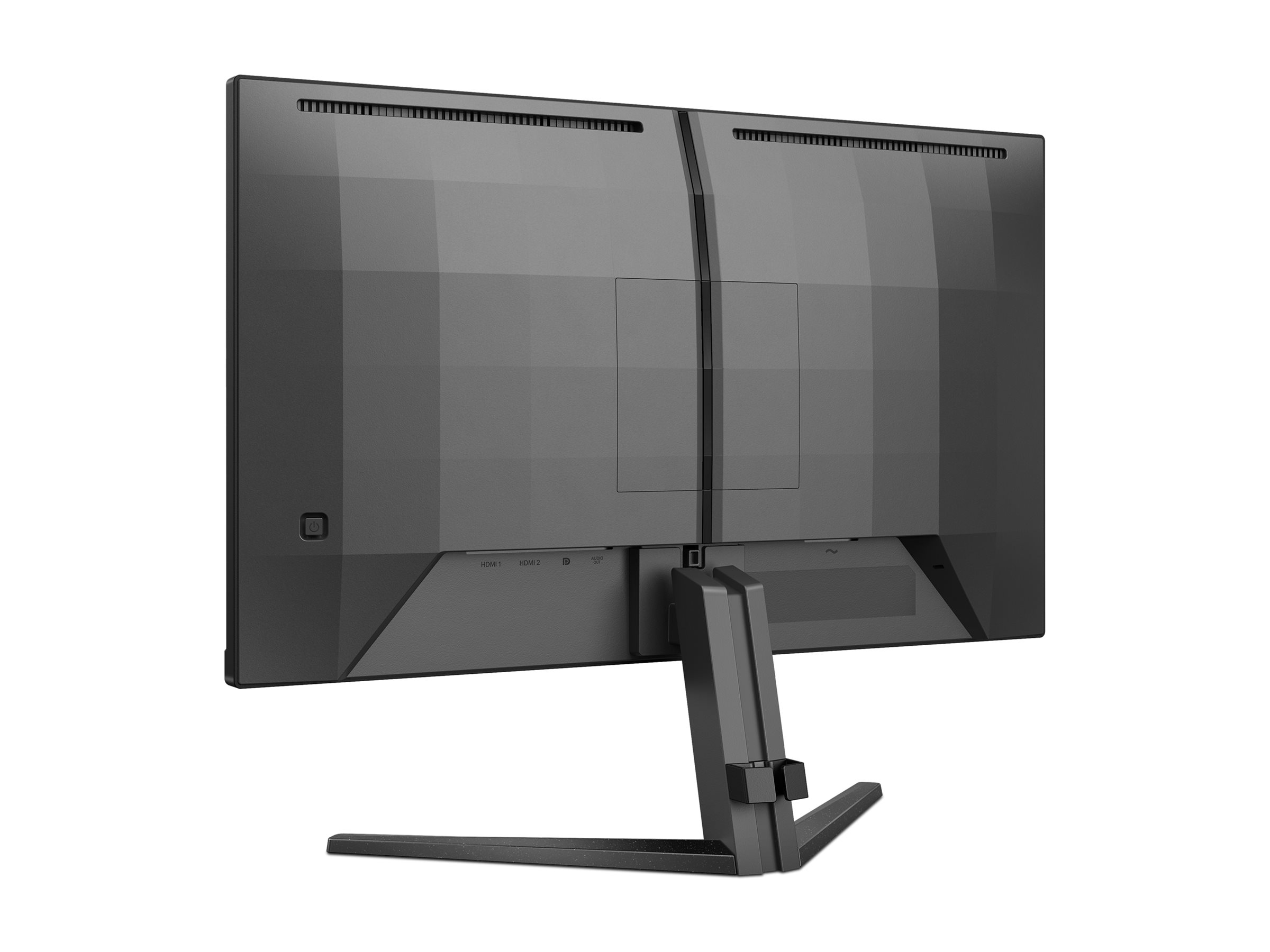 Philips | 24M2N3200S/00 | 24 " | IPS | 16:9 | 180 Hz | 1 ms | 1920 x 1080 pixels | 300 cd/m² | HDMI ports quantity 2 | Warranty 36 month(s) - Image 13